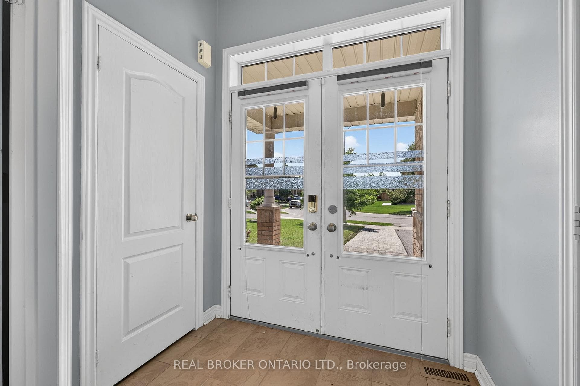 44 Pearcey Crescent photo 5