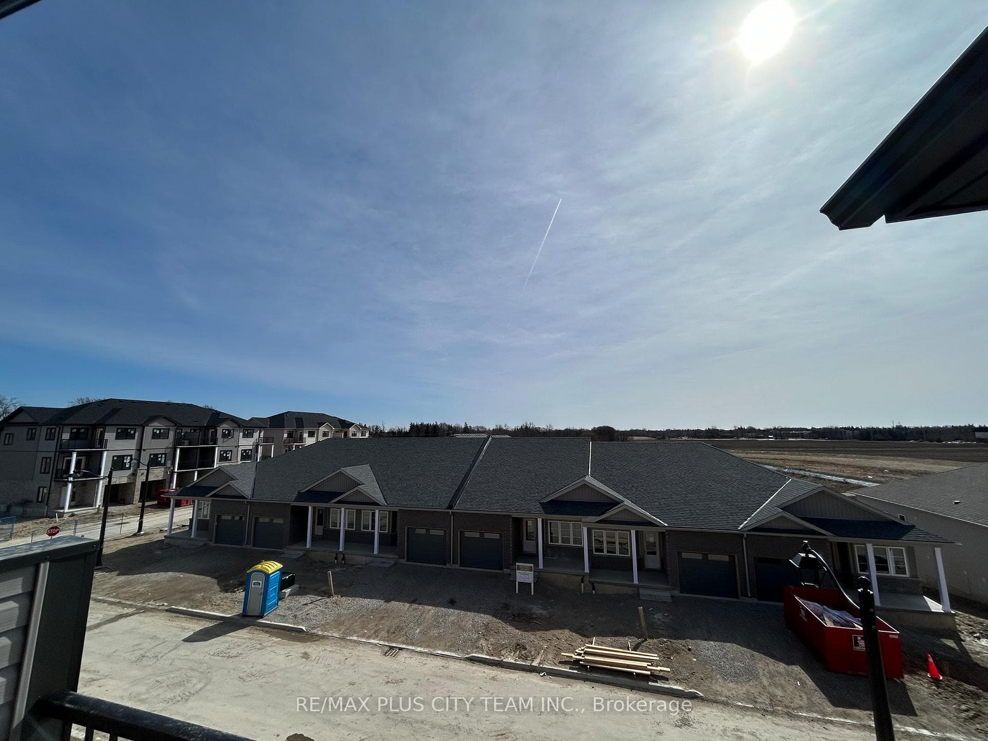 42 Balladry Boulevard photo 32