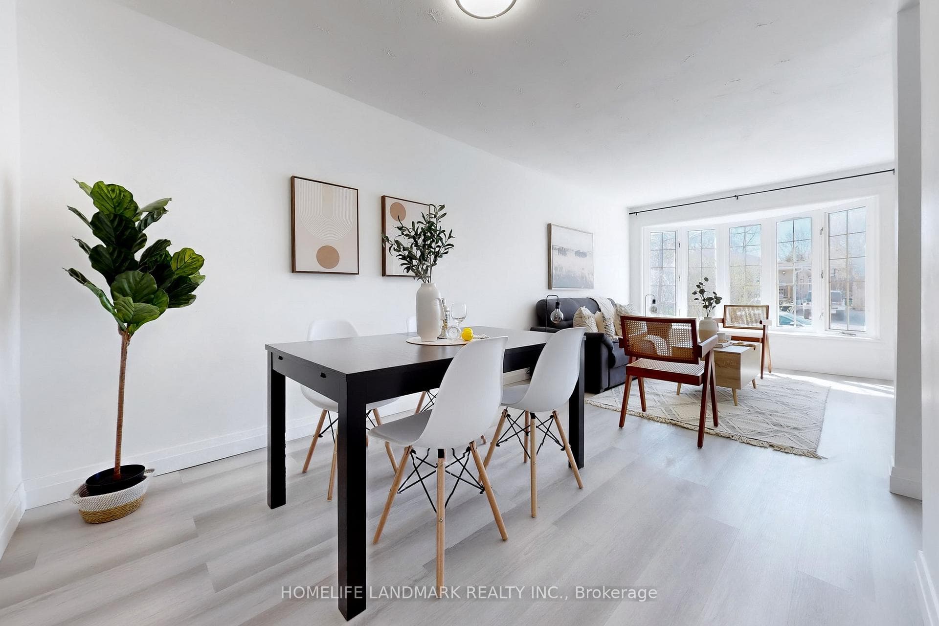 53 Lindsay Avenue photo 7