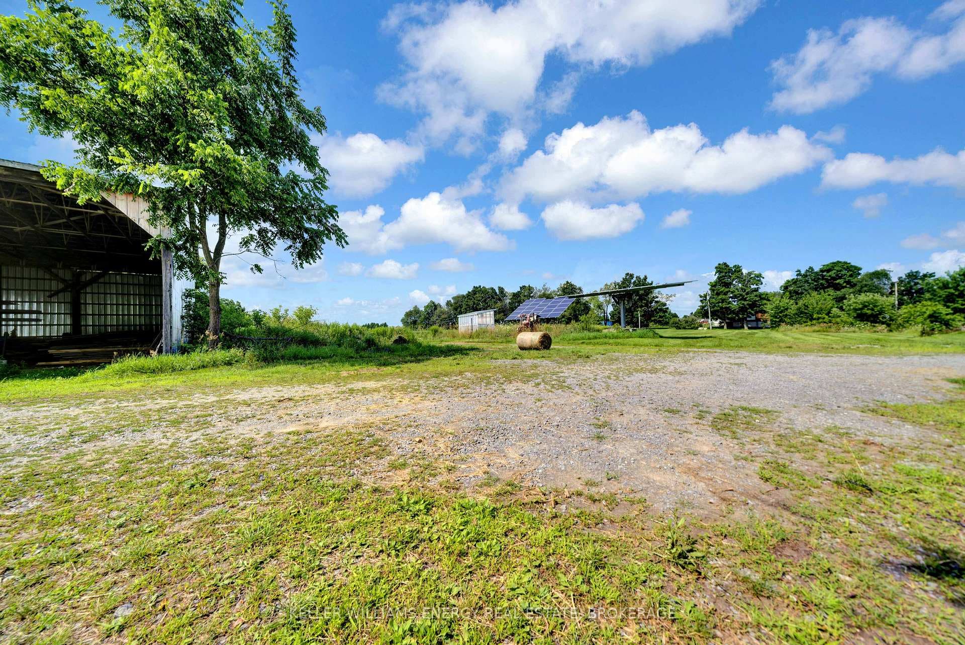 1618 County 17 Road photo 7