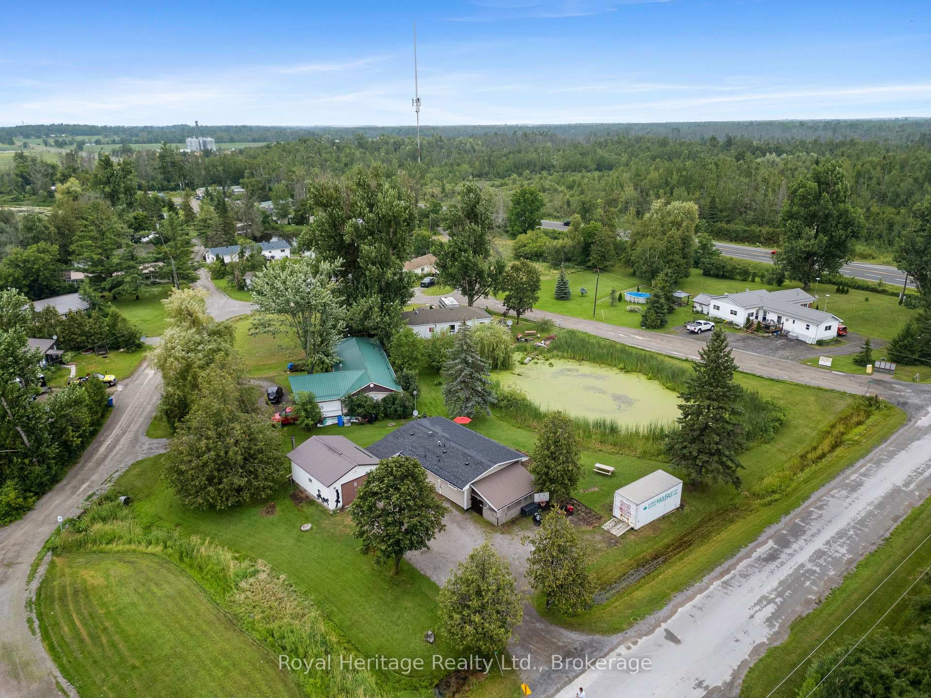 14 Stoney Creek Road photo 29
