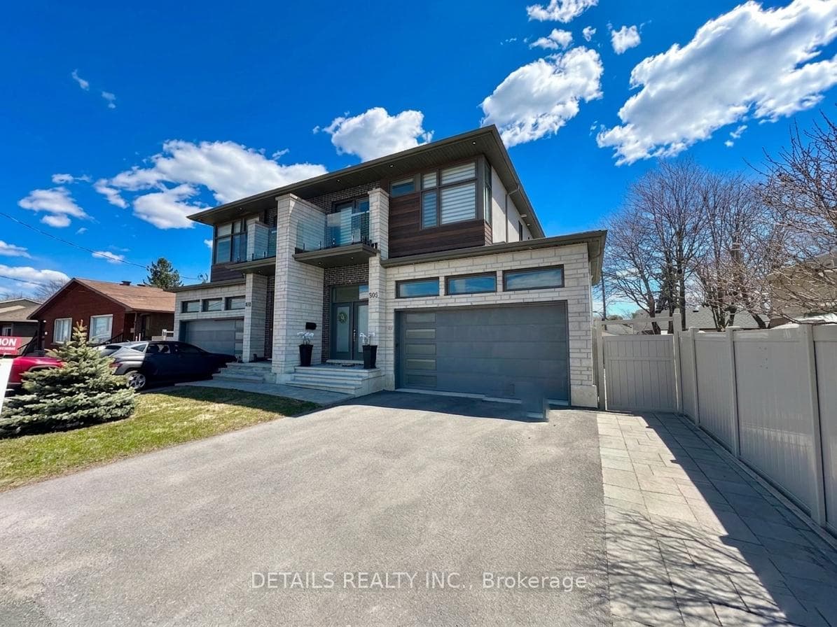 992 Baseline Road photo 1