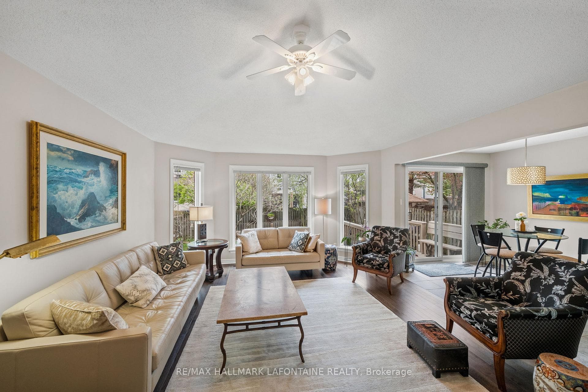 4303 Totem Drive photo 14