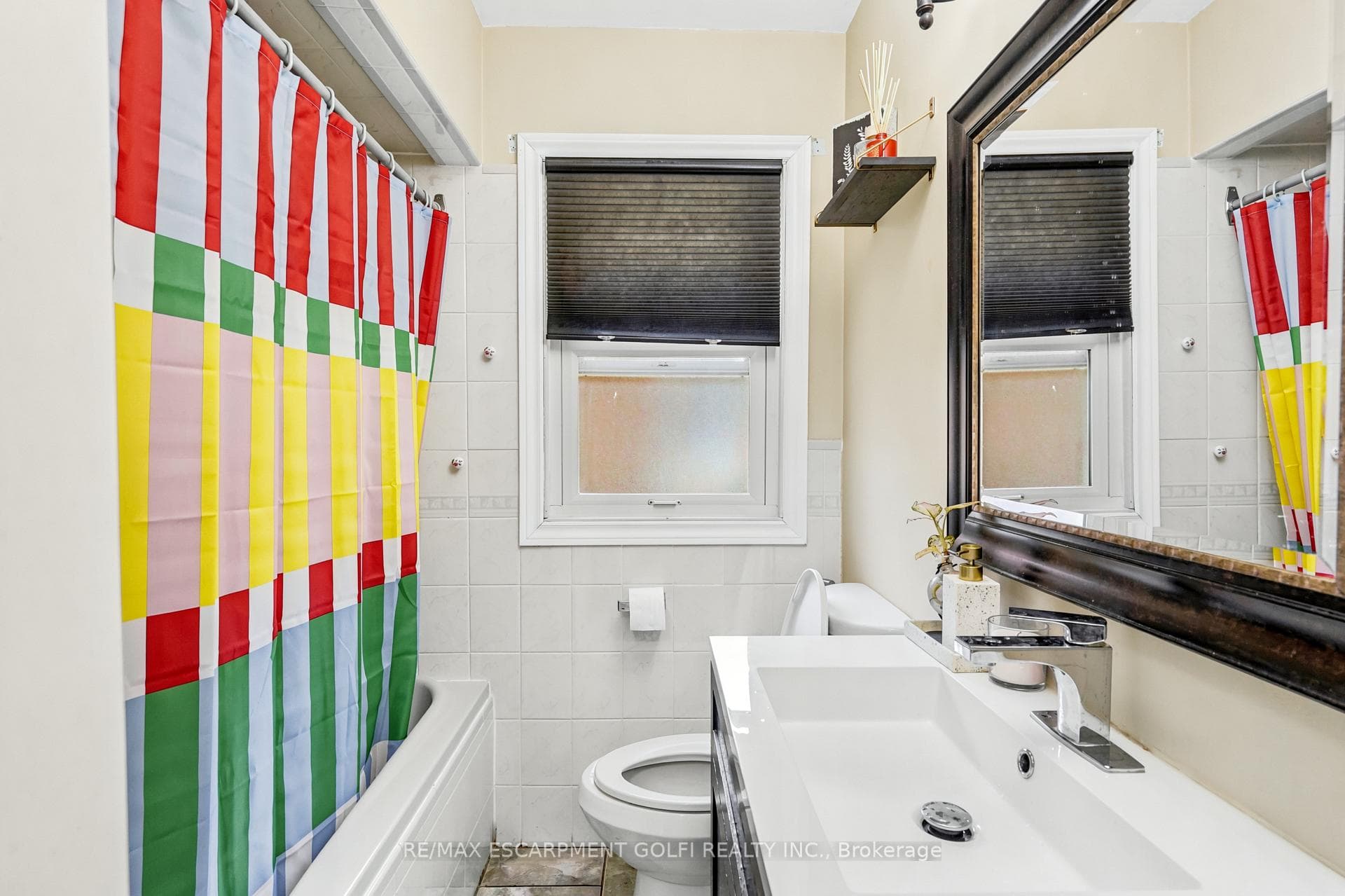 6902 Dell Avenue photo 15