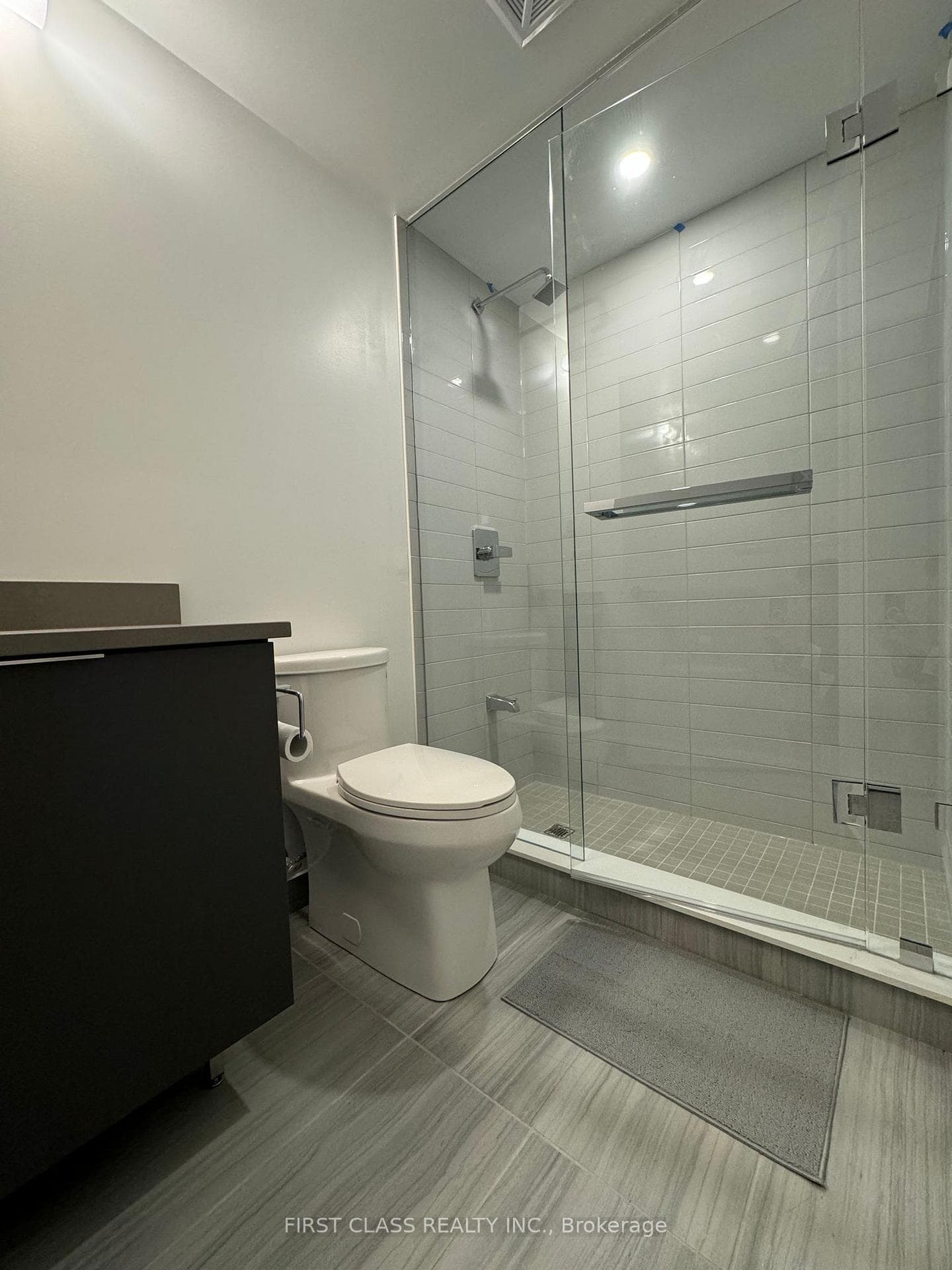 2033 Kennedy Road Unit 1108 photo 12
