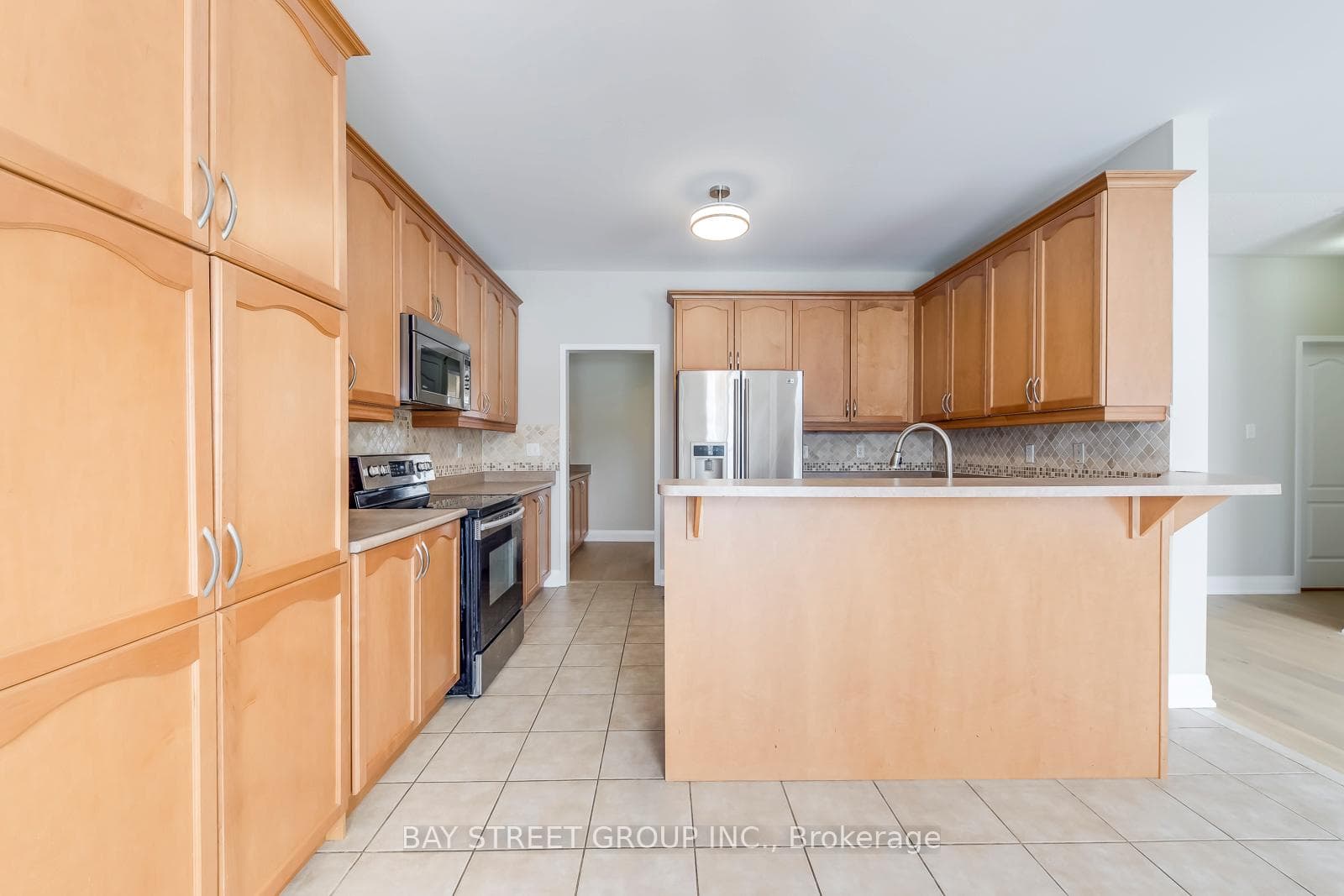 3581 Jorie Crescent photo 12