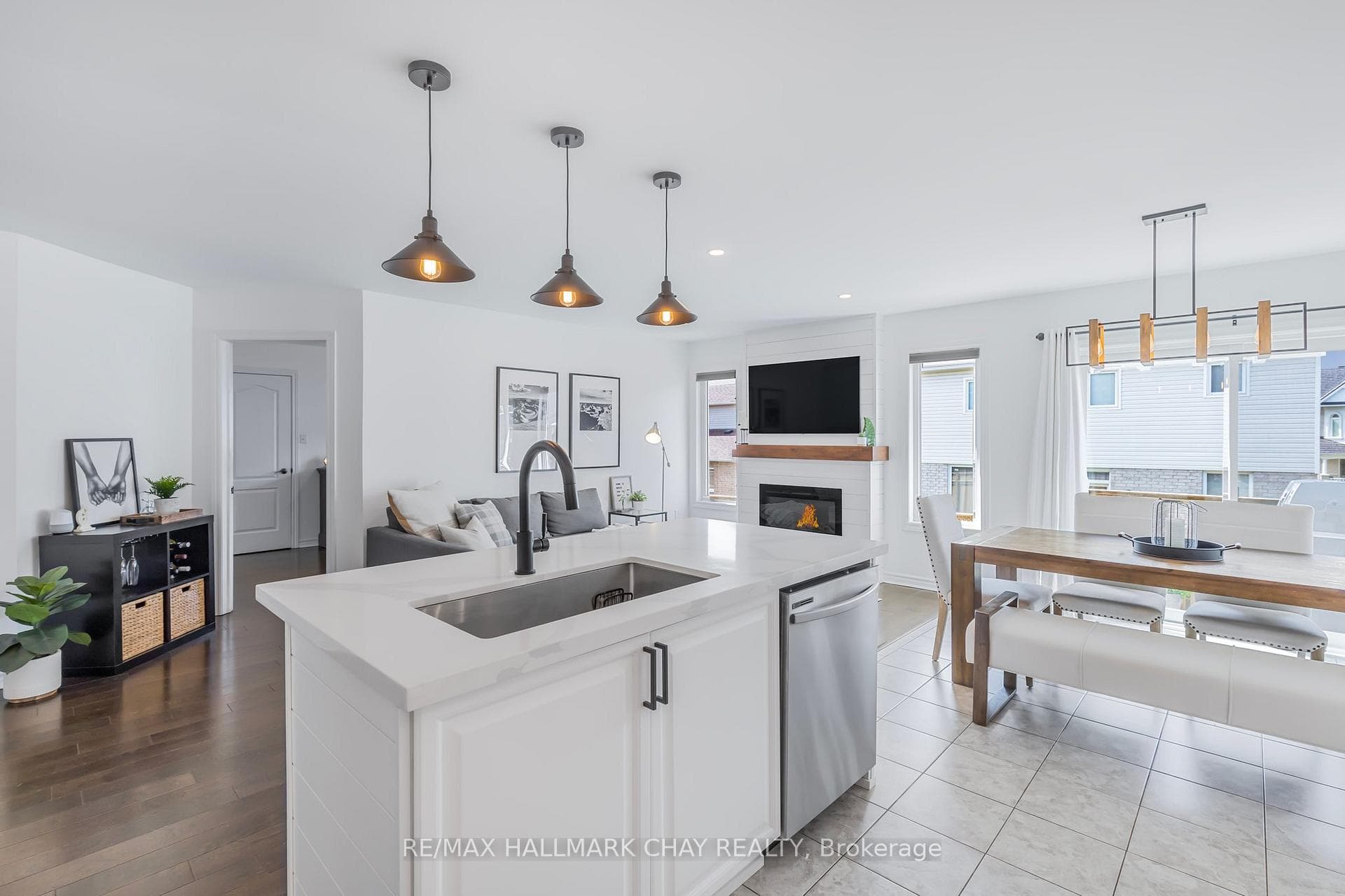 26 Counsellor Terrace photo 5