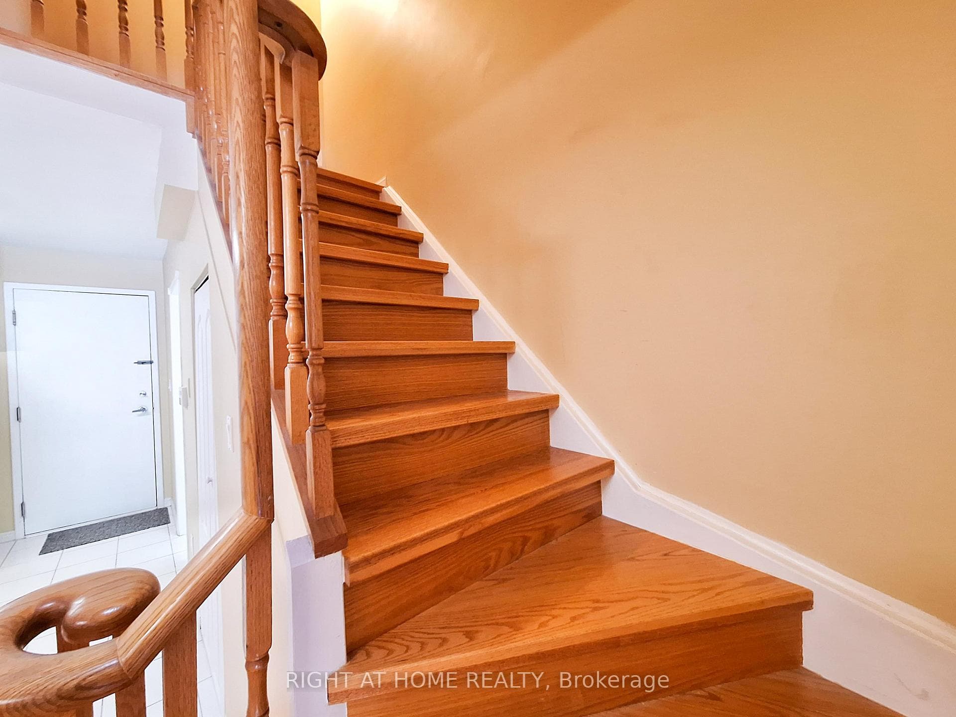 821 Grandview Way photo 22