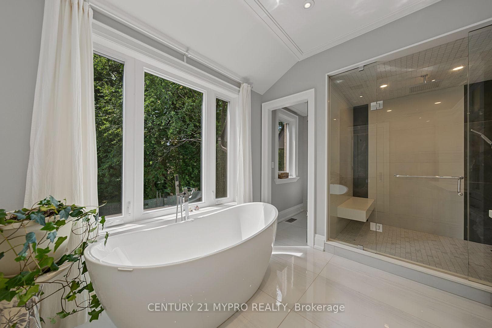 5 Glenelia Avenue photo 25