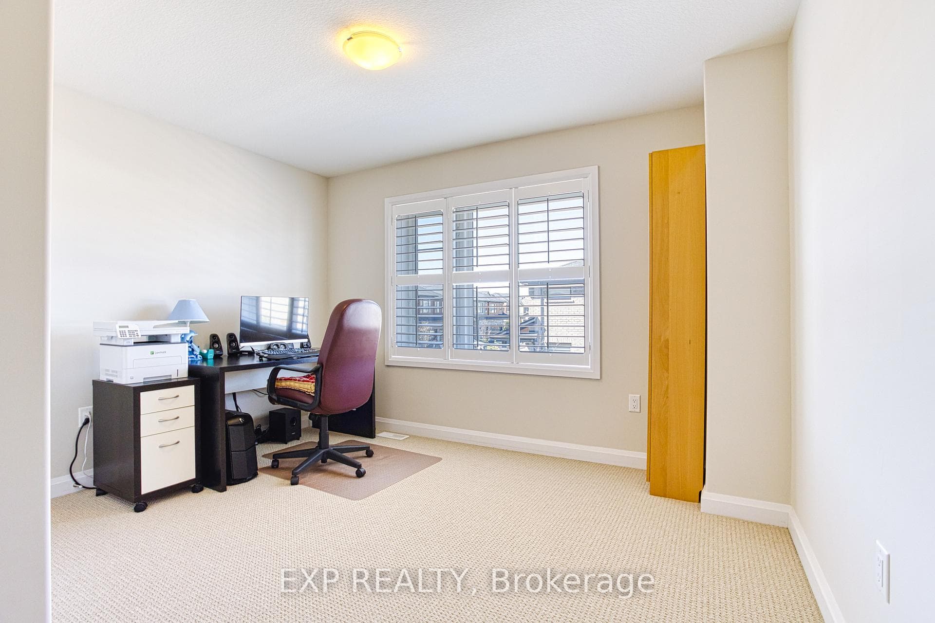 39 Burley Lane photo 22