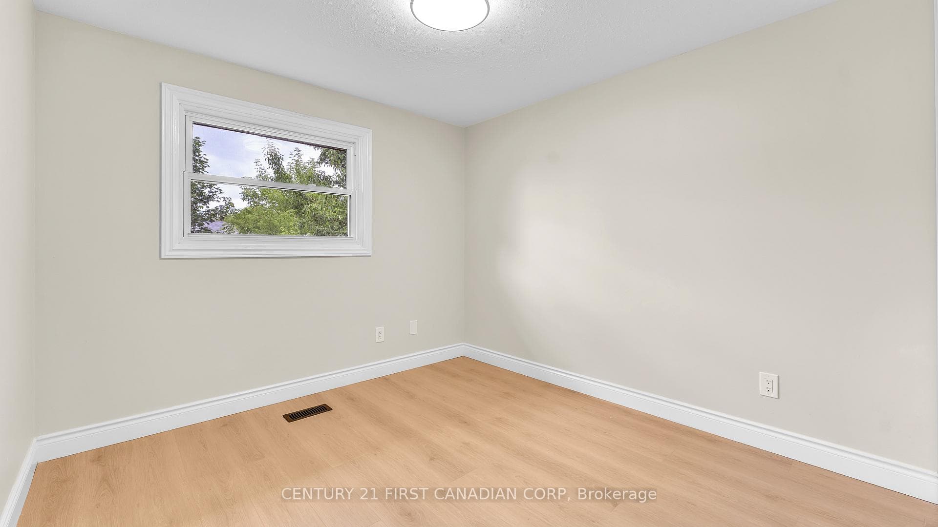 167 Carlyle Drive photo 13