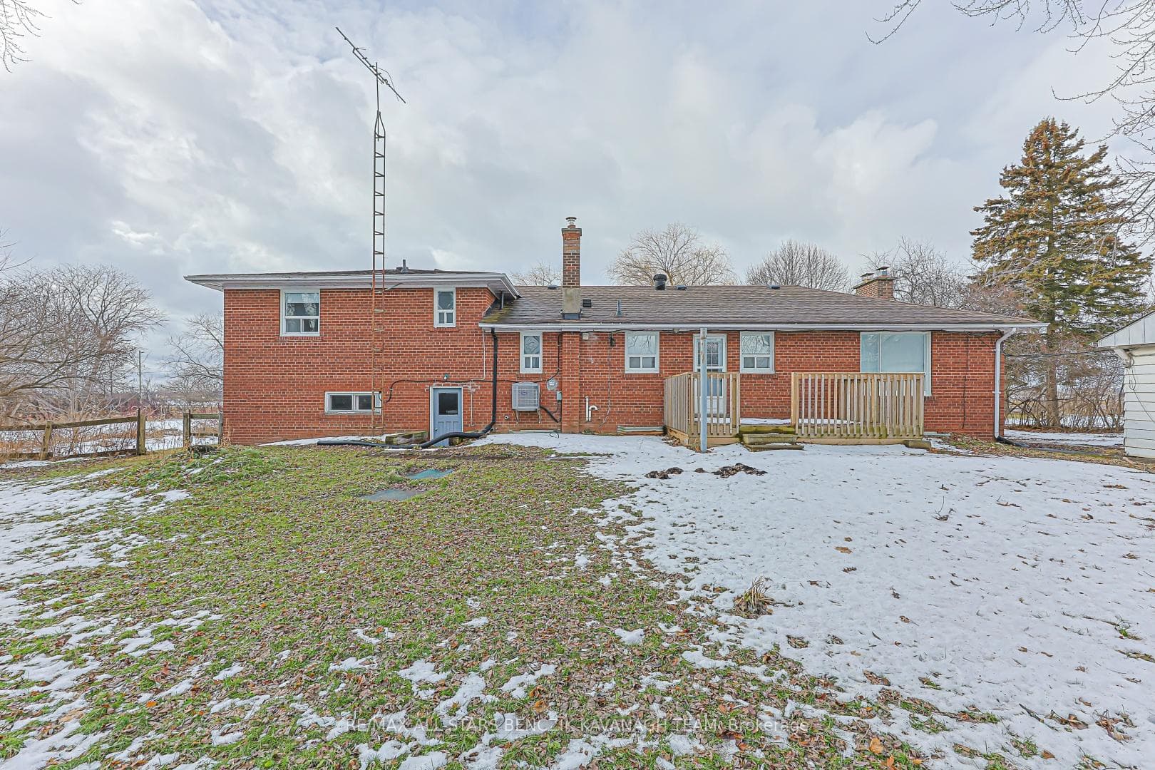 11369 Warden Avenue photo 27