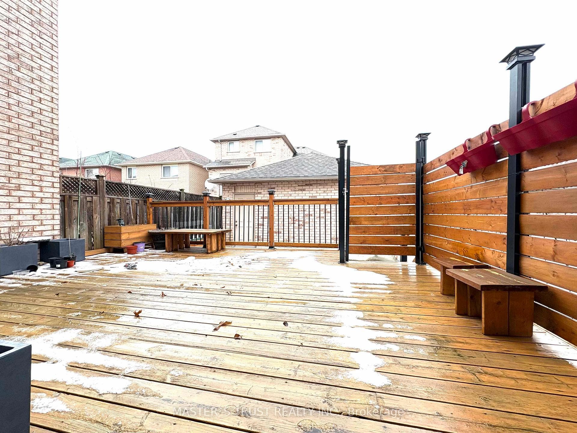 55 Russell Hill Road photo 16