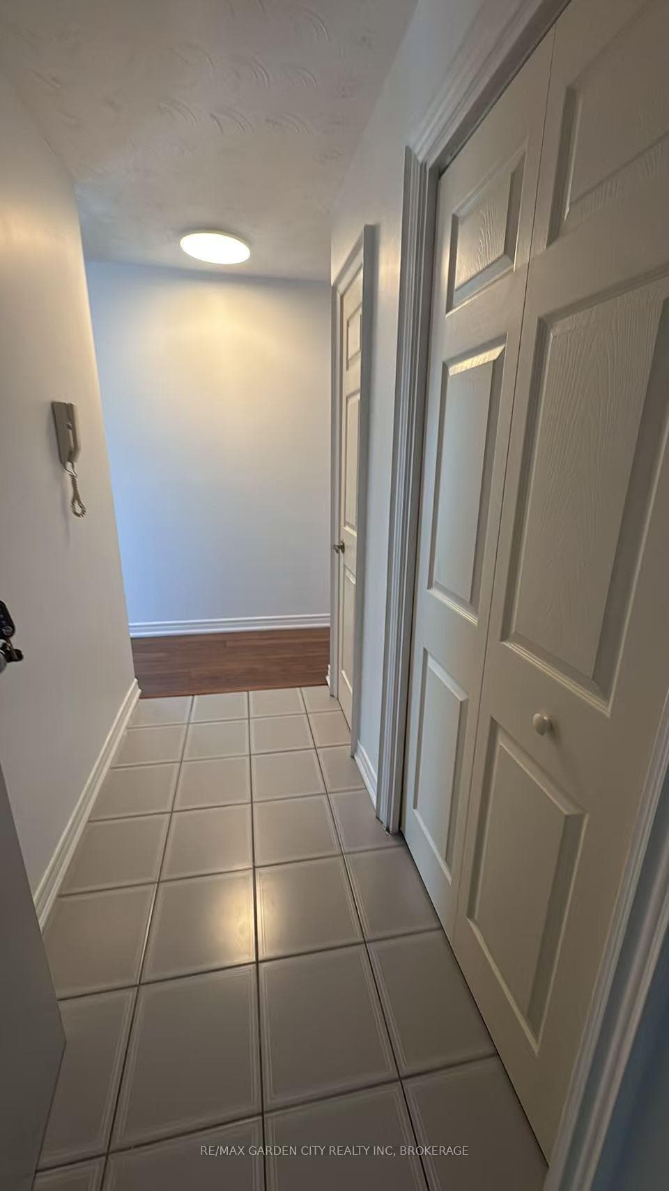 210 PELHAM Road Unit 301 photo 18
