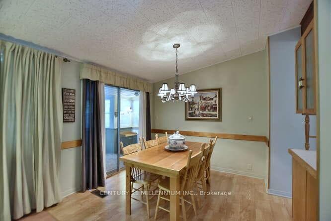 220 Eliza Street photo 12