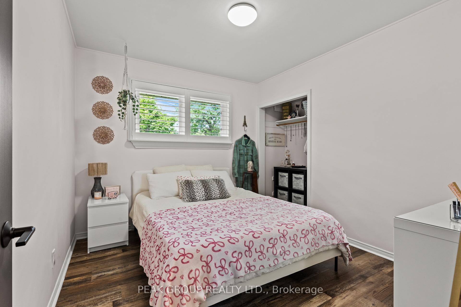 8 Roxanne Drive photo 19