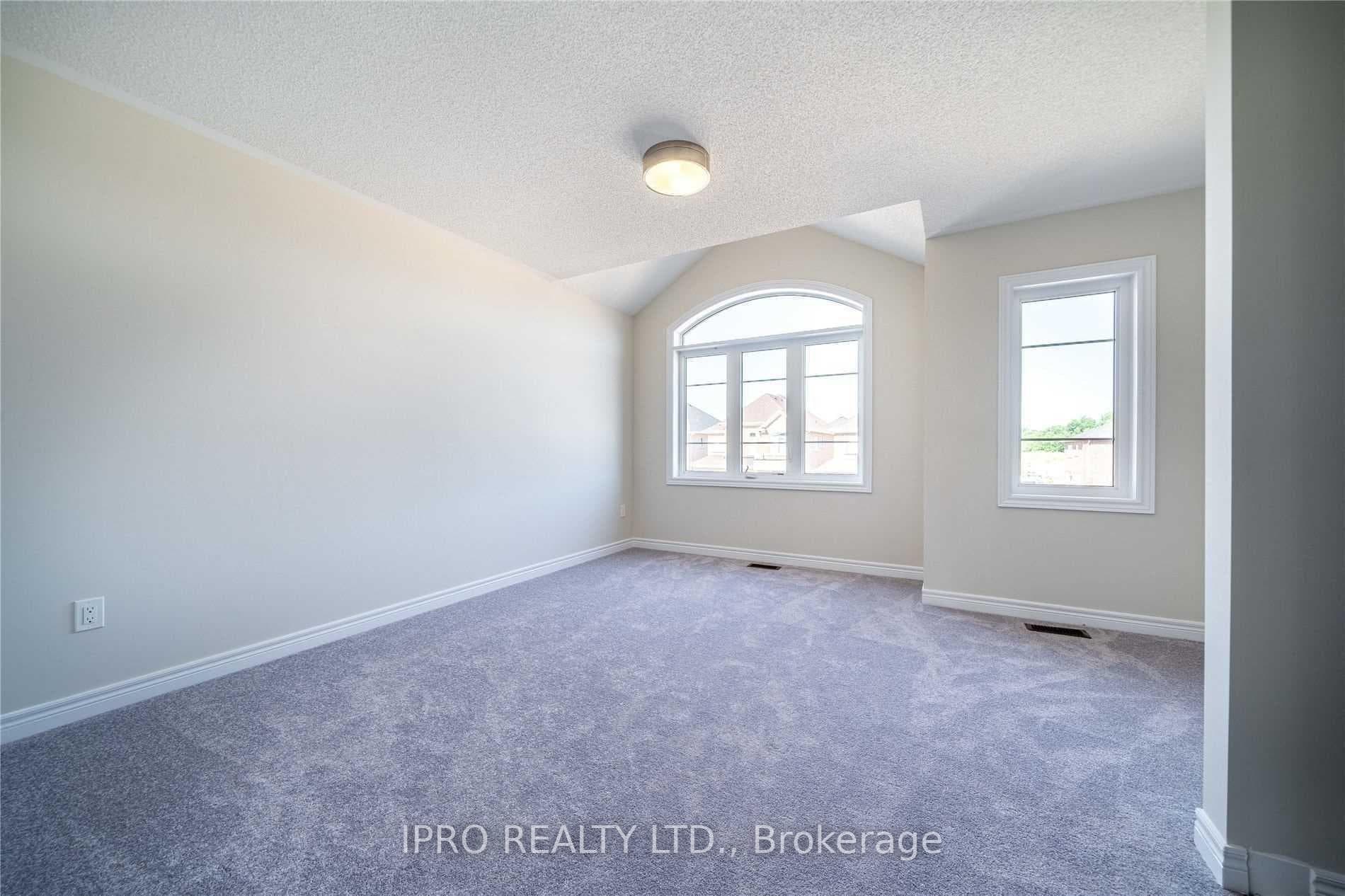 23 Attlebery Crescent photo 15