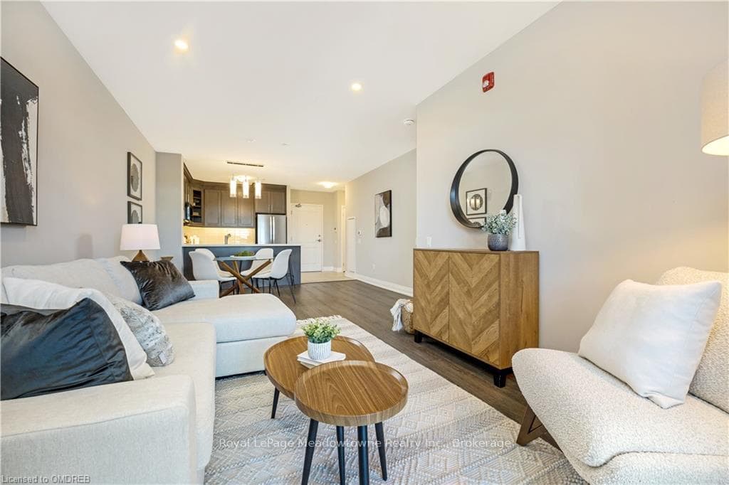 830 MEGSON Terrace Unit 119 photo 17