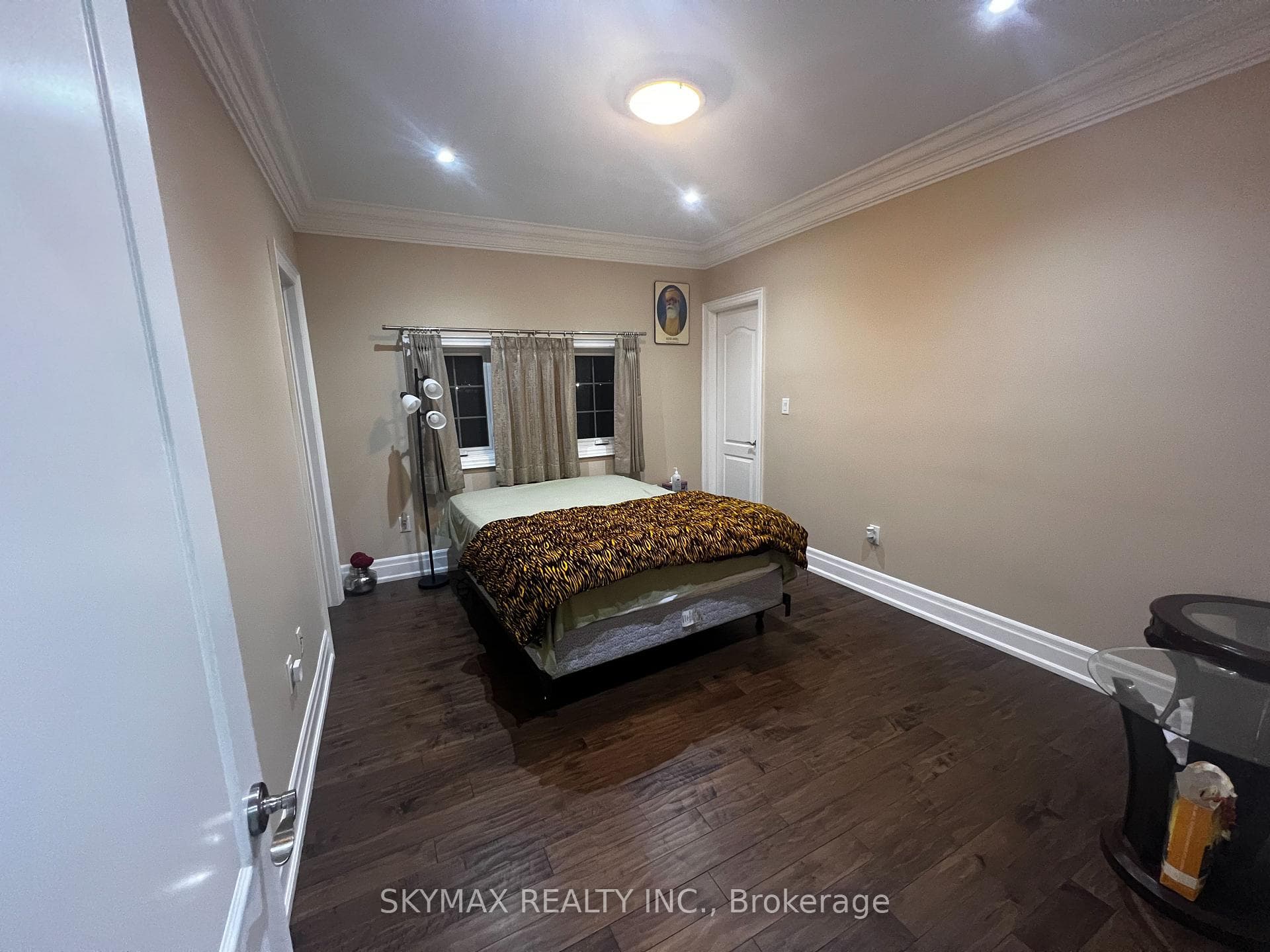 18 Burlington Street Unit Upper photo 13