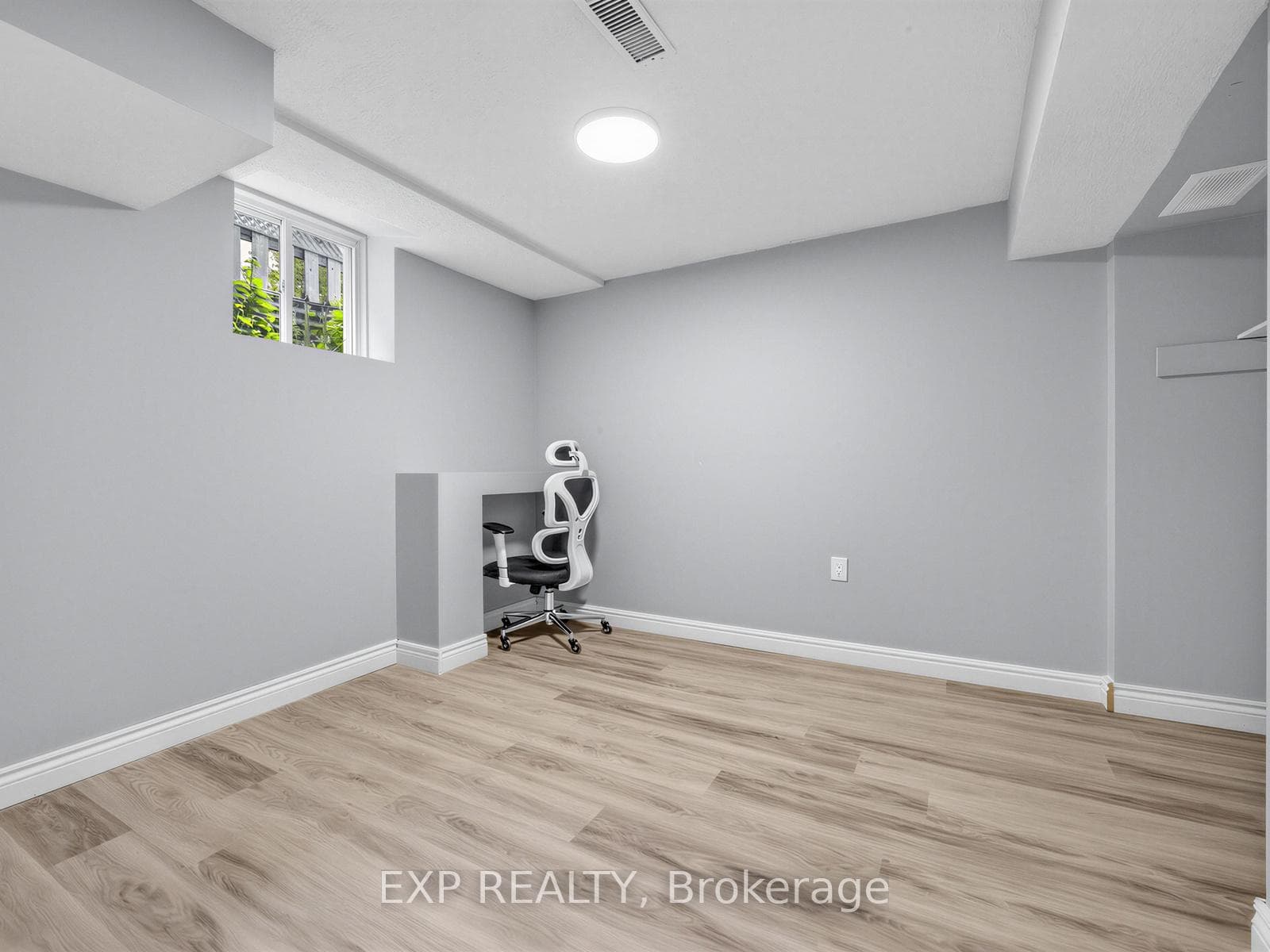 5697 Condor Place photo 34