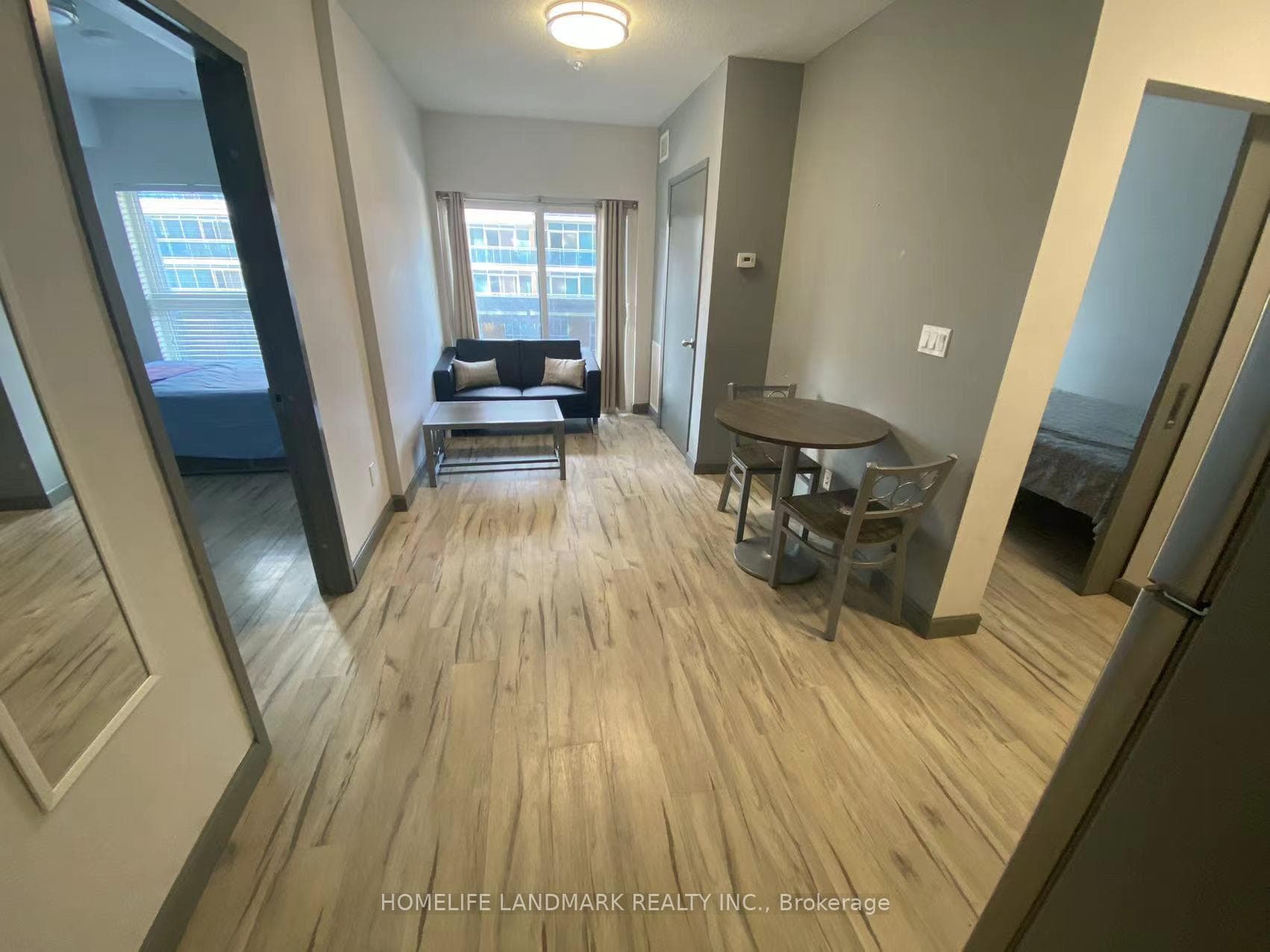 258B Sunview Street Unit 258 photo 5