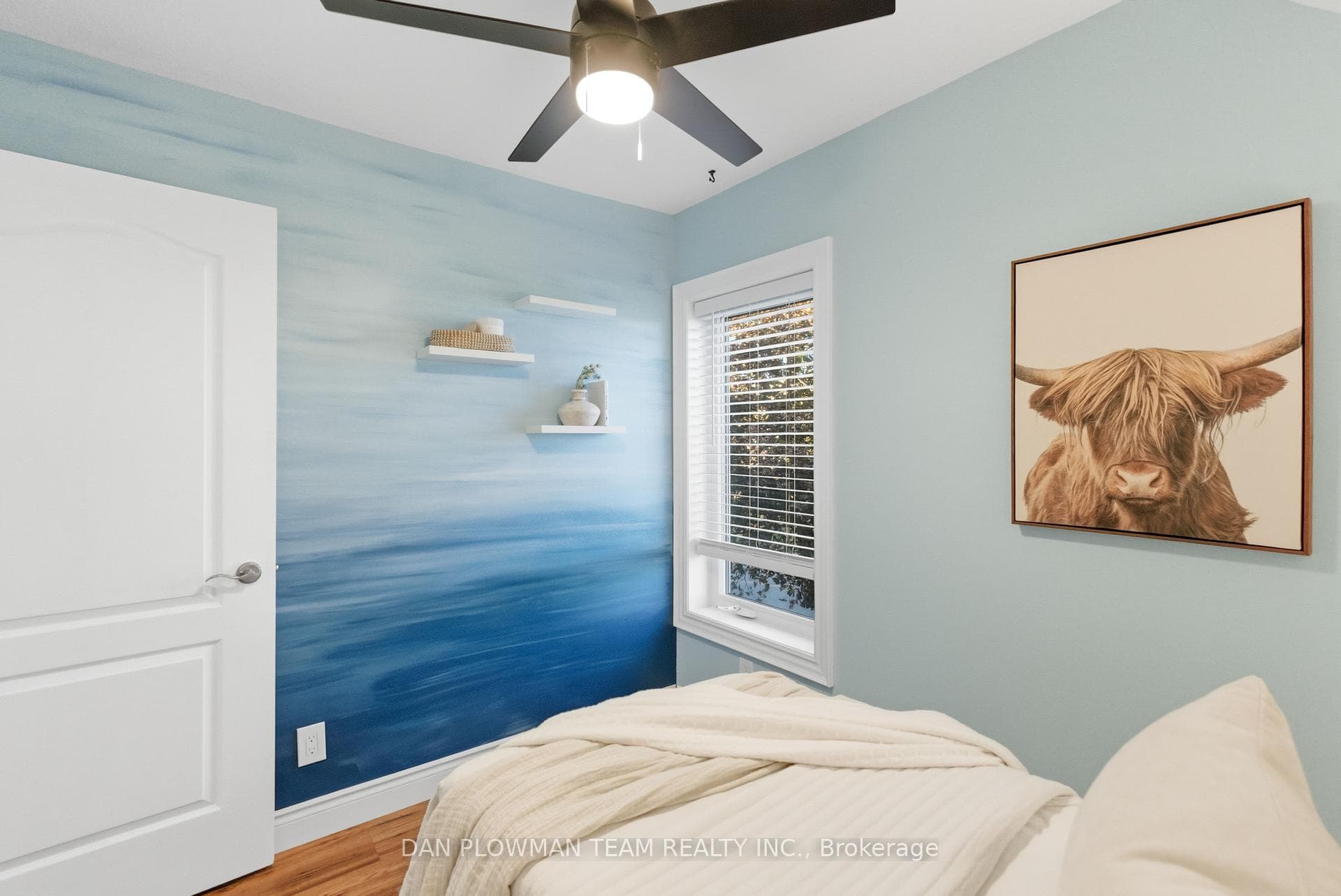 2502 Rundle Road photo 29