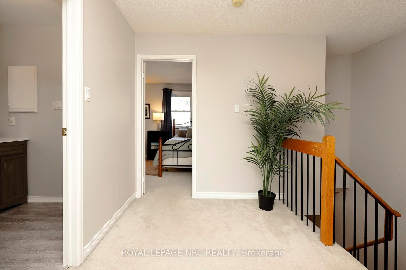1226 Kirstie Court Unit 34 photo 20