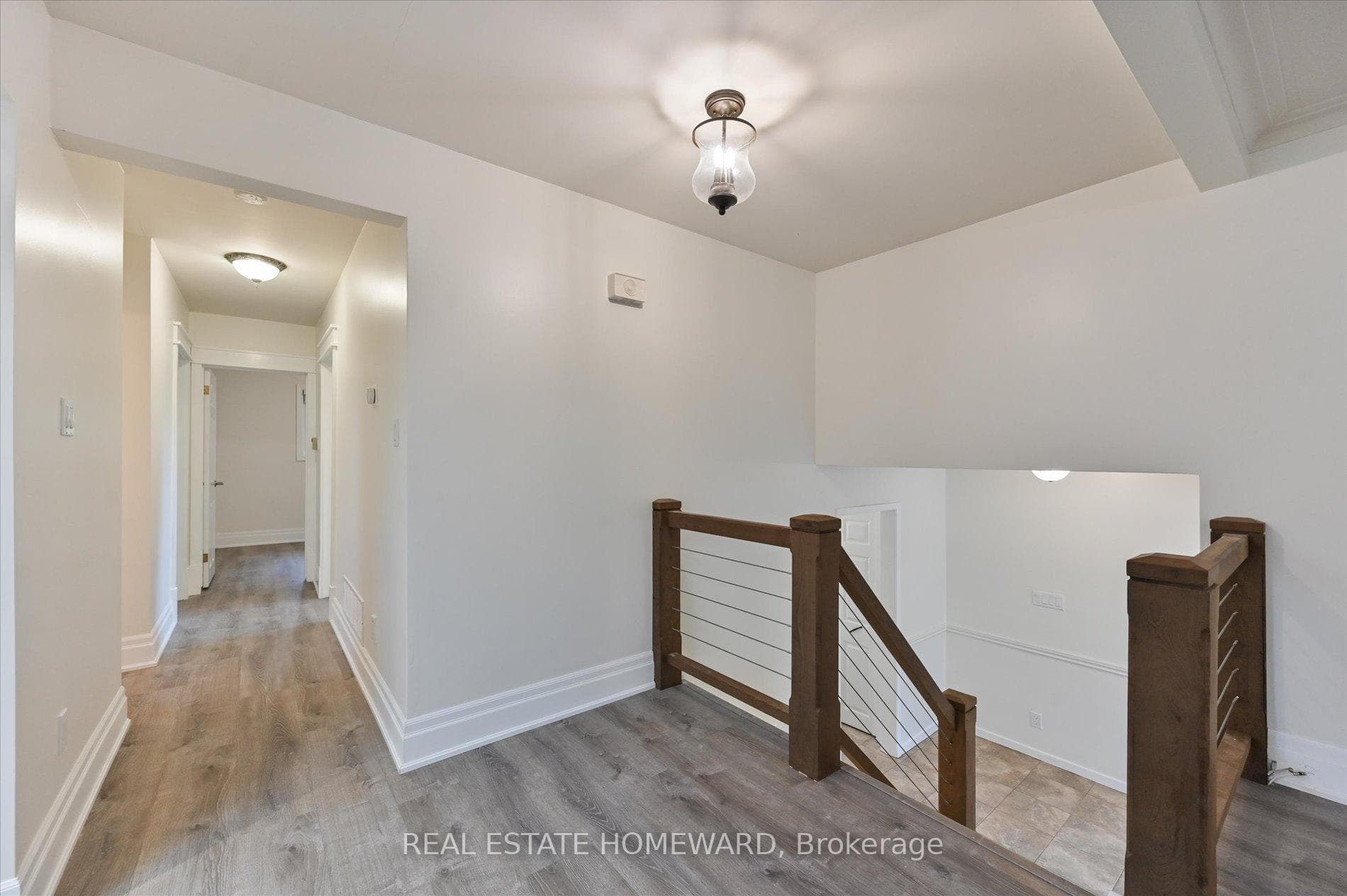 338 Melores Drive photo 23