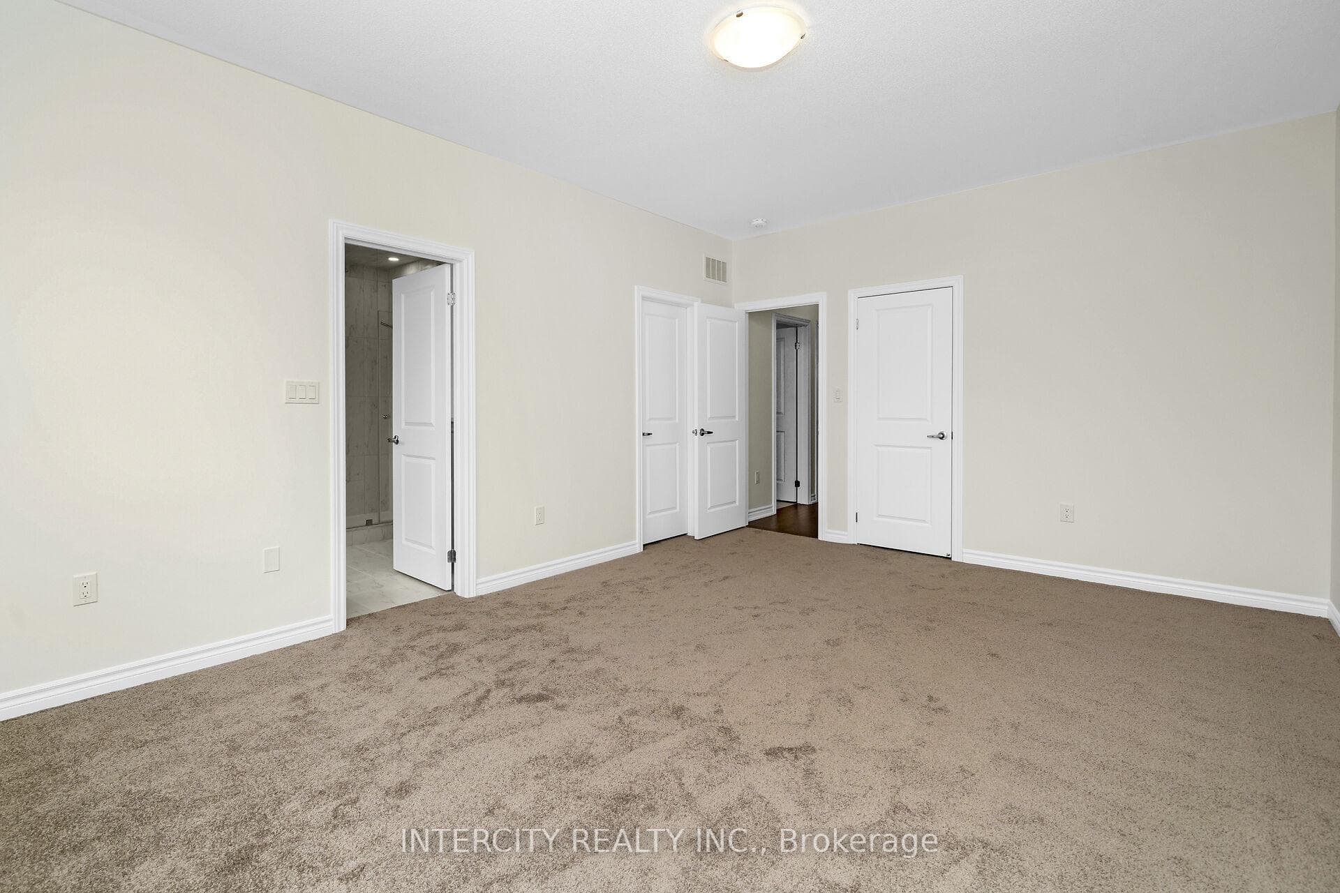 19 Coulterville Drive photo 20