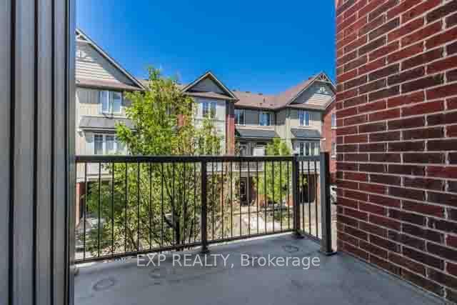 310 Fall Fair Way Unit 40 photo 21
