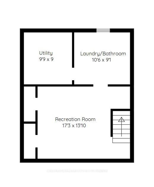 1091 Upper Wellington Street photo 46