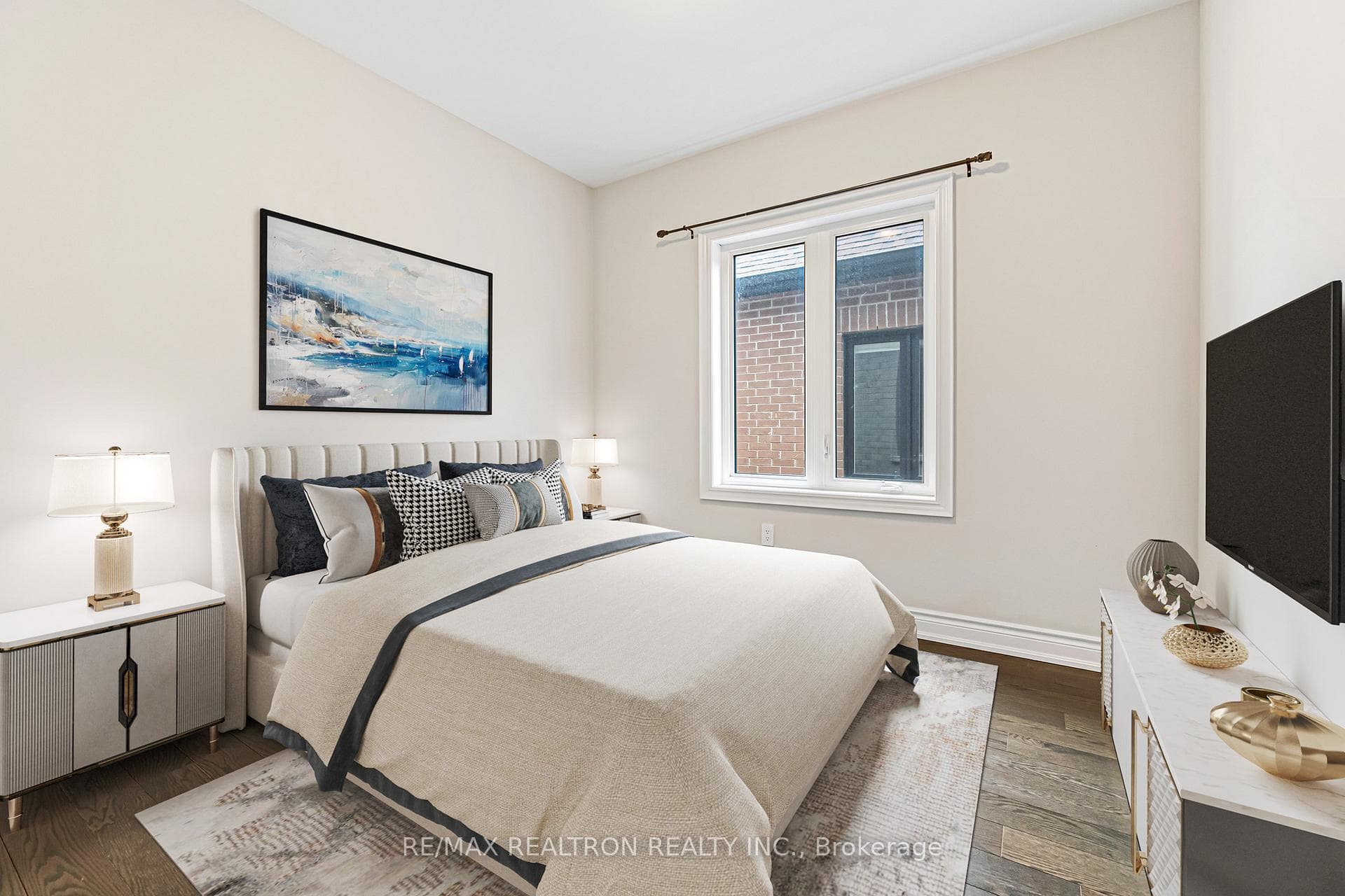 7 Sweet Gale Crescent photo 31