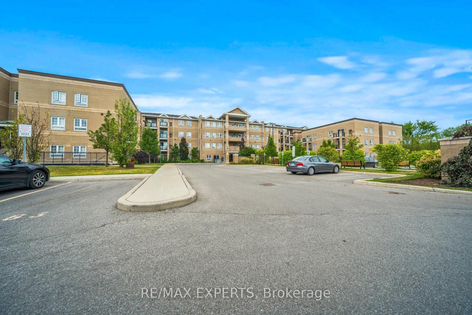 481 Rupert Avenue Unit 2117 photo 3