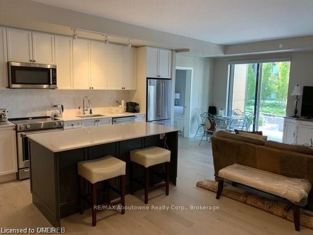 210 SABINA Drive Unit 111 photo 5