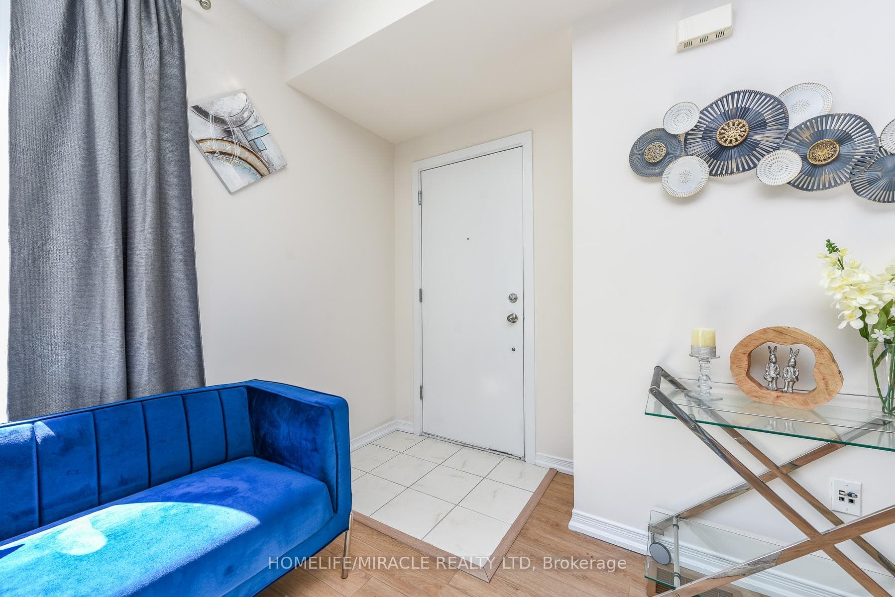 32 Fieldway Road Unit 122 photo 14