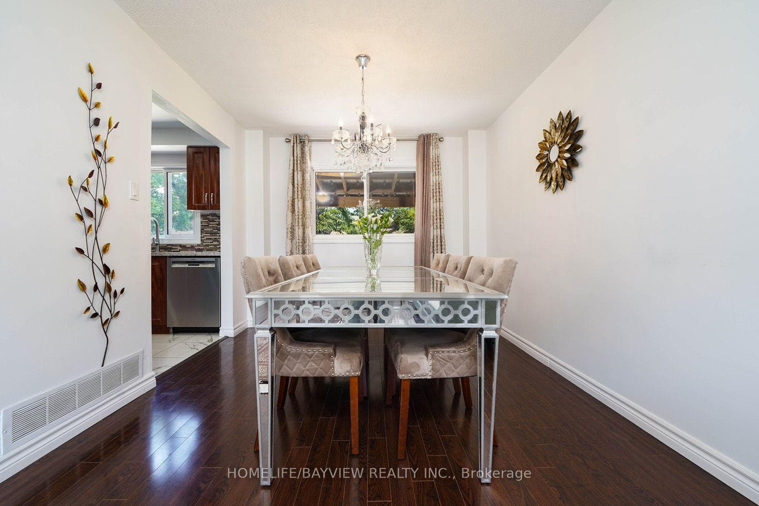 513 Bristol Road photo 17