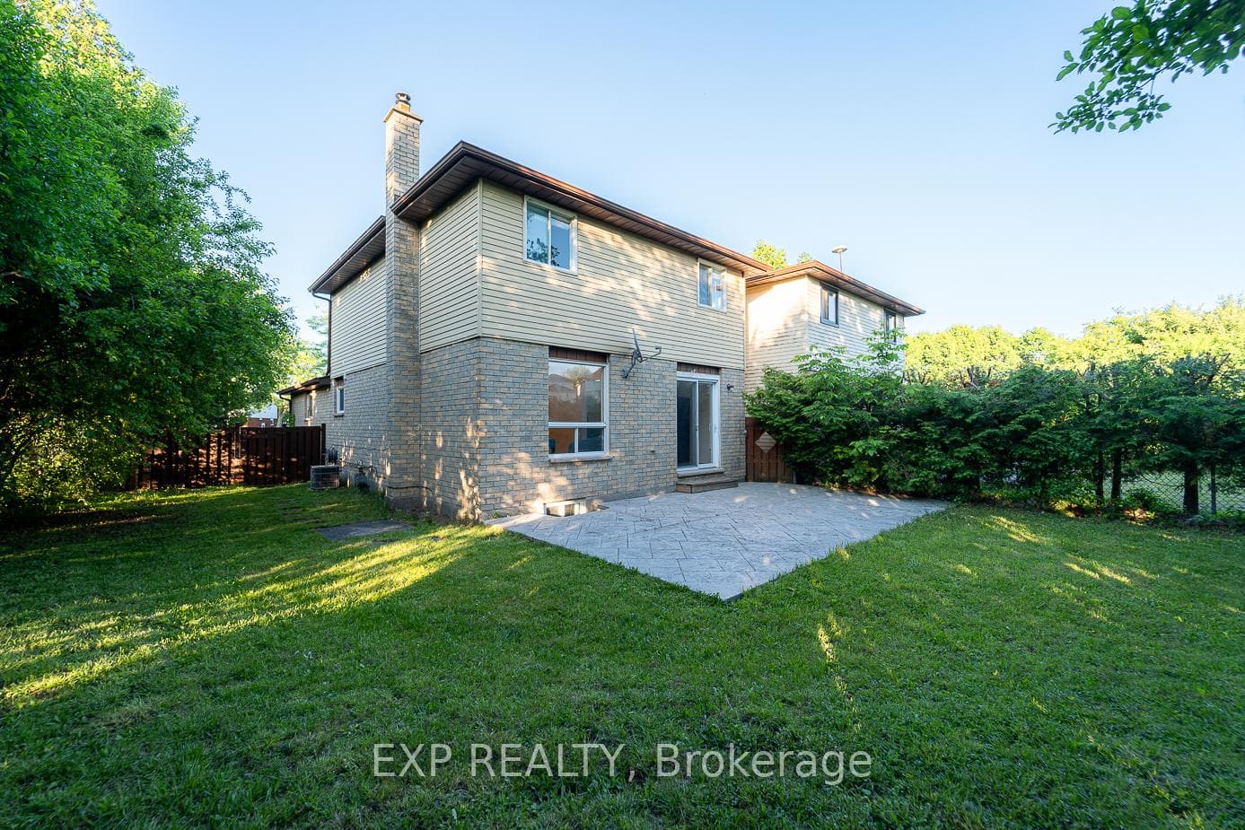 39 Reid Court photo 34