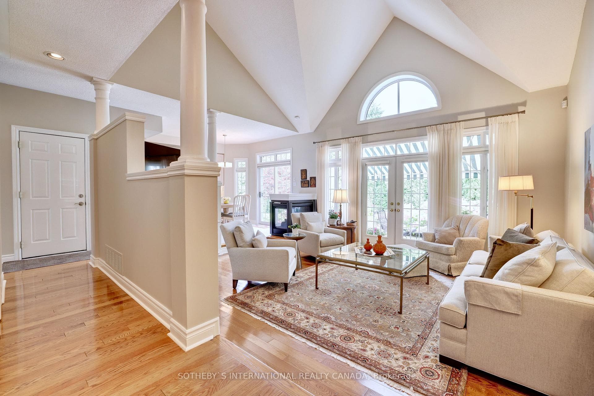 1405 Lorne Park Road Unit #80 photo 7