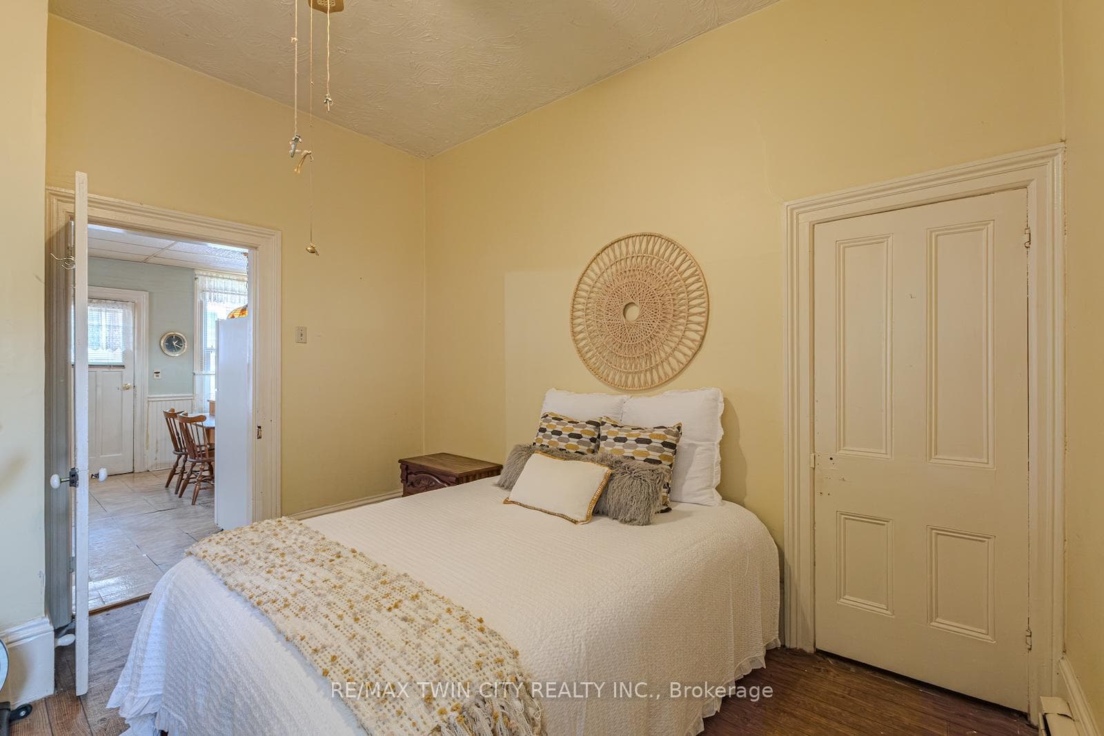 41 Eagle Avenue photo 21