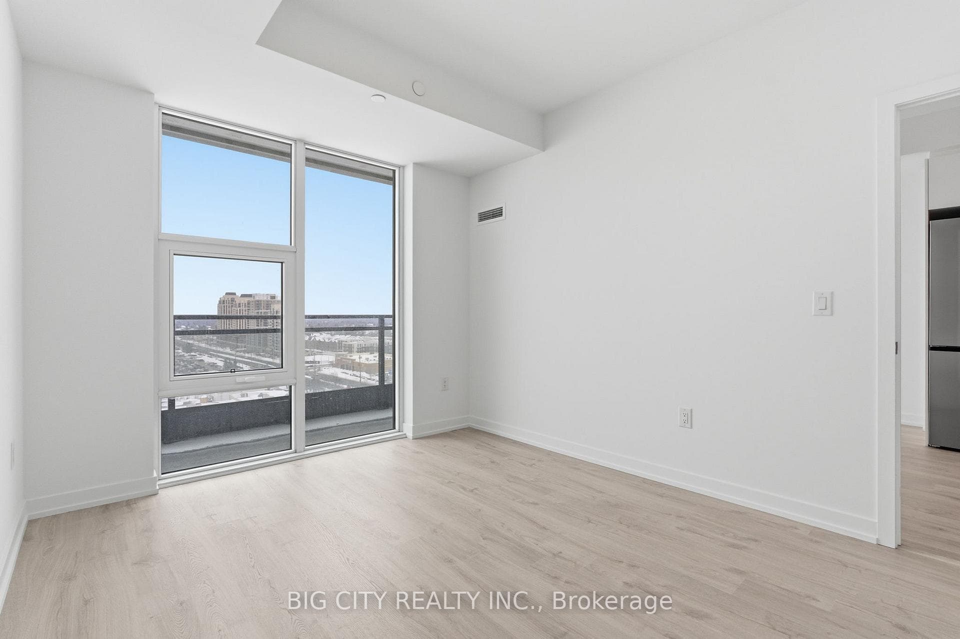 9751 Markham Road Unit 1508 photo 15
