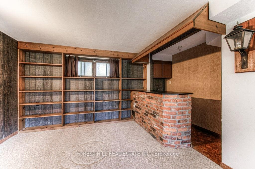 180 Brewer Court photo 22
