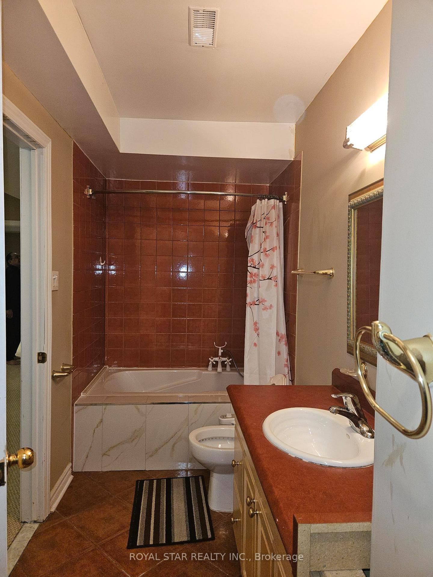 2257 Manor Hill Drive Unit Bsmt photo 9