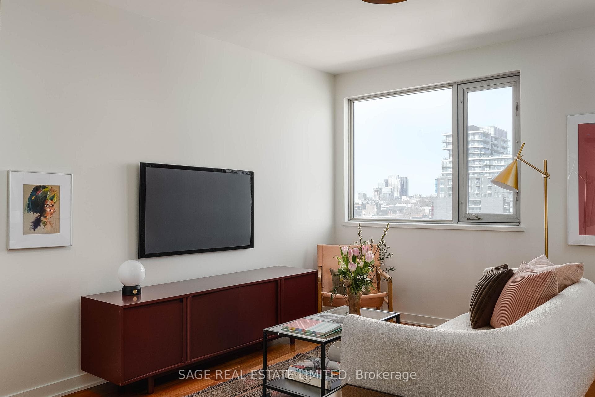 160 Baldwin Street Unit 612 photo 16