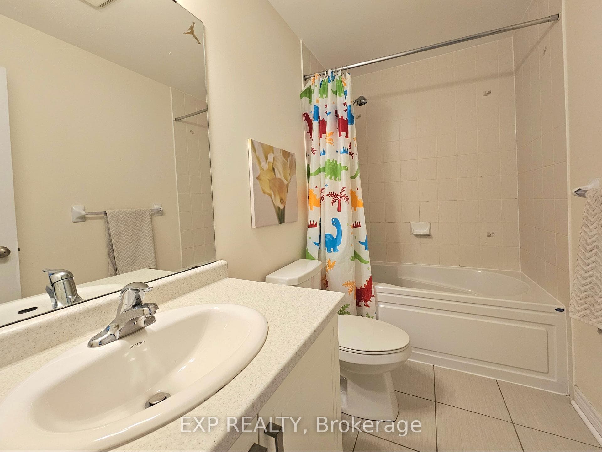 568 Midland Avenue photo 11