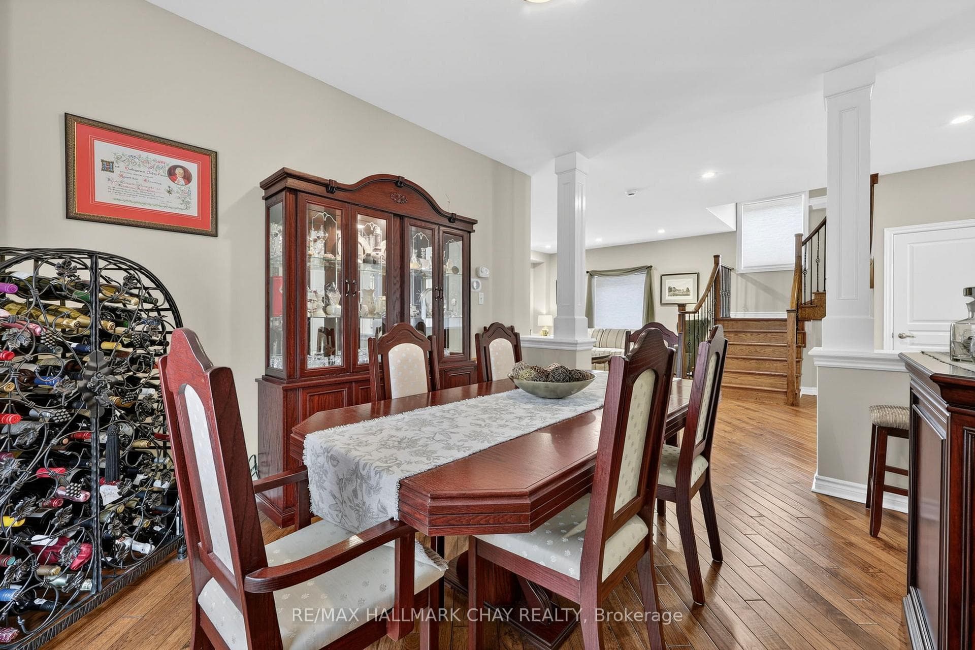12 Orleans Avenue photo 14