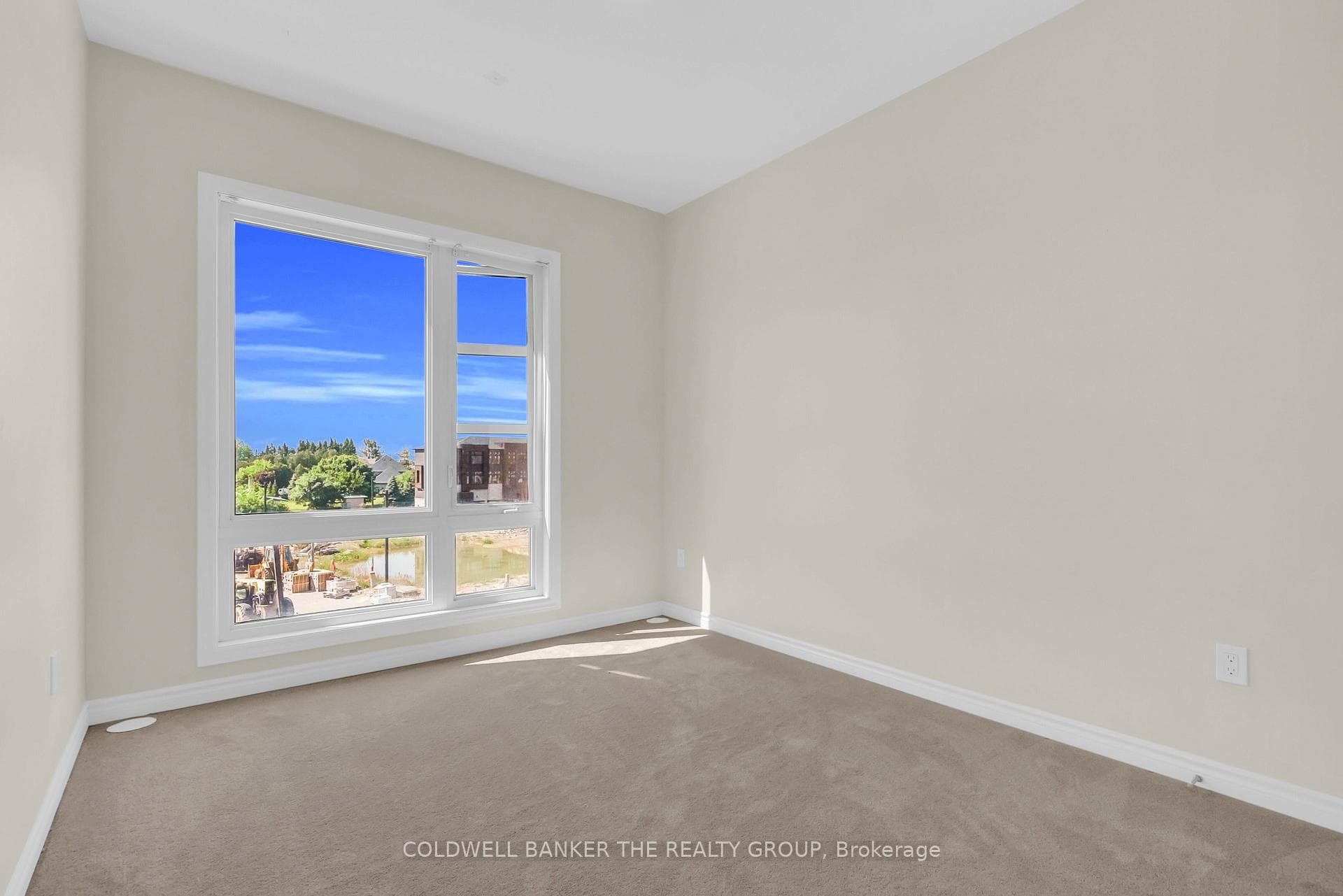 24 Wascana Road photo 32
