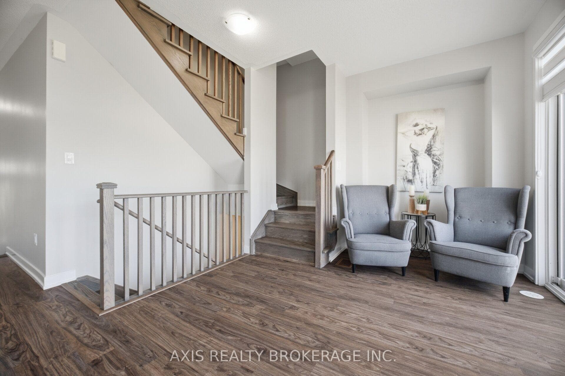 250 Dalhousie Street photo 31