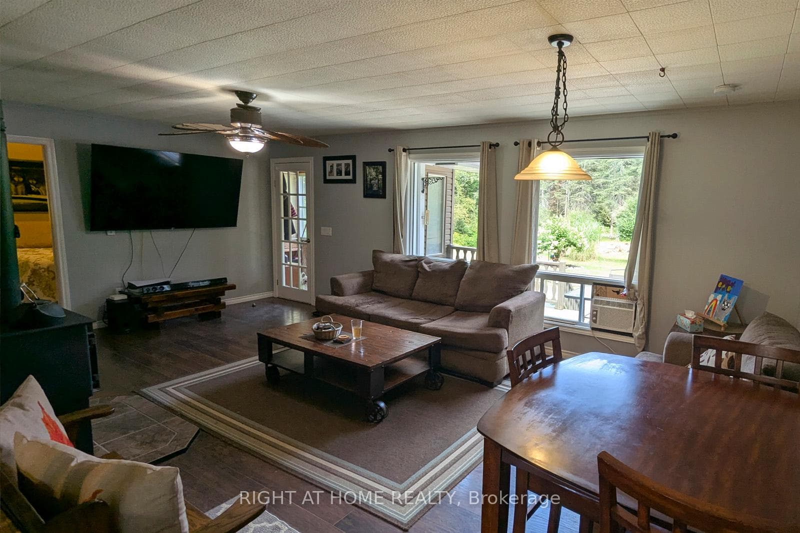 524 BALSAM CHUTES Road photo 15