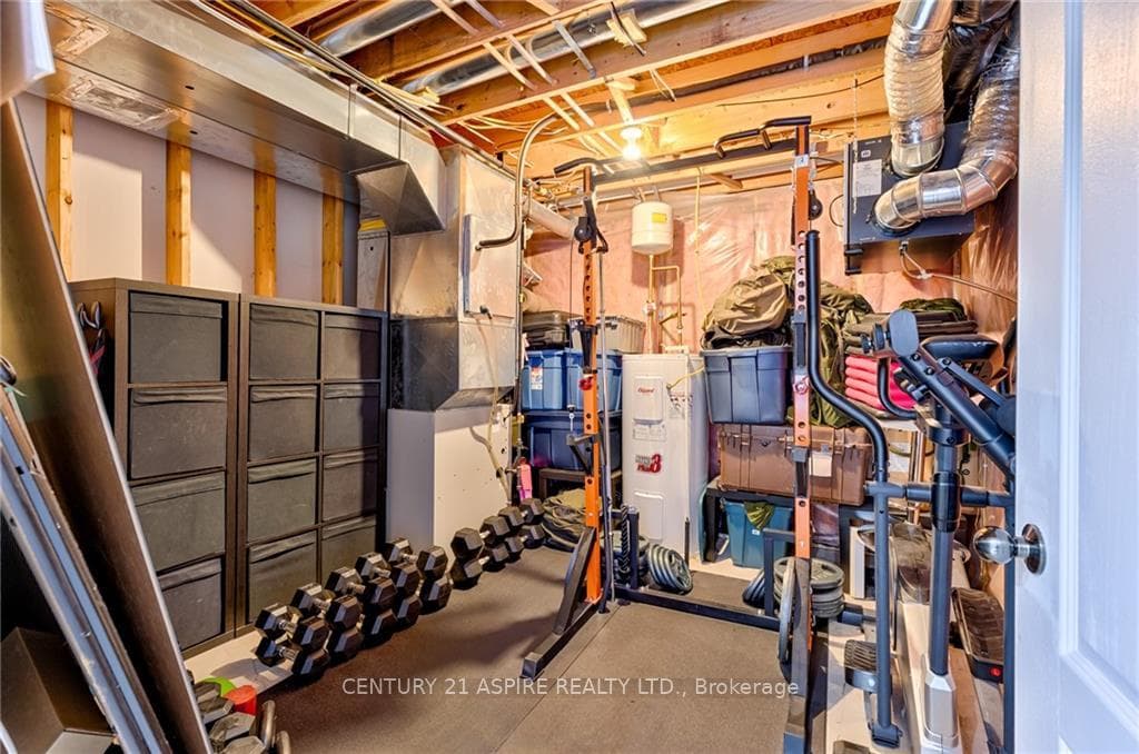 18 WILSON Avenue photo 23