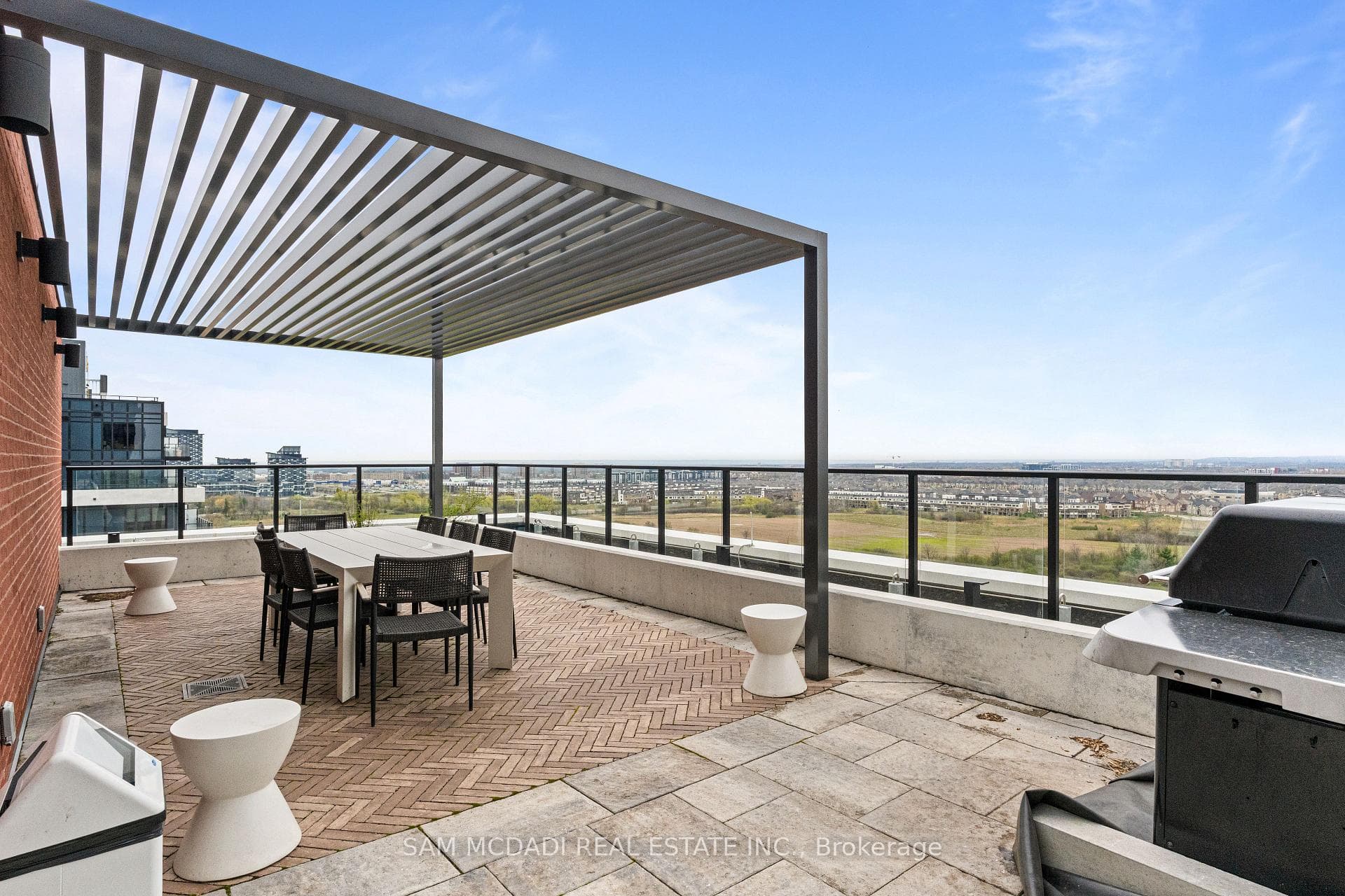 3220 William Coltson Avenue Unit Ph - 2202 photo 34